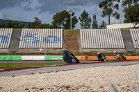motorbikes;no-limits;peter-wileman-photography;portimao;portugal;trackday-digital-images